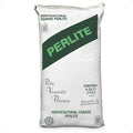 PVP Industries PVP105408 102 Quarts, 4 Cubic Foot of Organic Perlite Planting Soil Additive, White