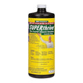 SUPERthrive Plant Vitamin Solution, 1 Quart