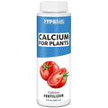 TPS NUTRIENTS Calcium for Plants – Liquid Calcium Fertilizer to Support Healthy Growth & Help Prevent Common Calcium Deficiencies, 8 oz
