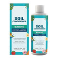 All Purpose Liquid Plant Food - 100 ml Liquid Fertilizer - for Organic Gardening