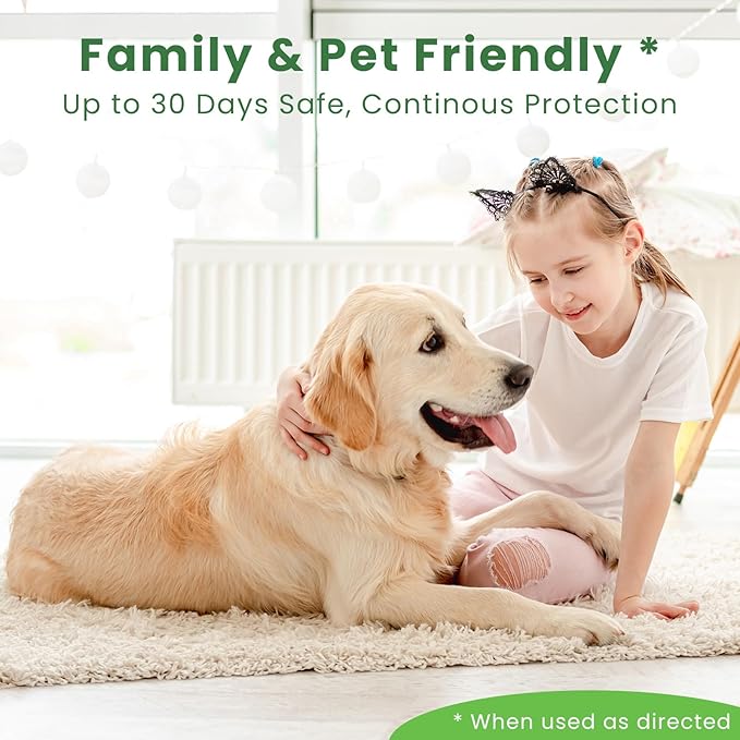 Plant-Based Mouse Repellent Pouches – Natural Rodent Deterrent with Essential Oils – Humane, Non-Toxic Mice Repellent Safe for Kids & Pets – Indoor & Outdoor Rodent Control (24)