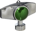 Orbit 58021N Small Area Metal Sprinkler