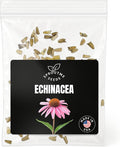 Echinacea Seeds for Planting – 200+ Non-GMO Heirloom Purple Coneflower Seeds, High Germination (Echinacea purpurea)