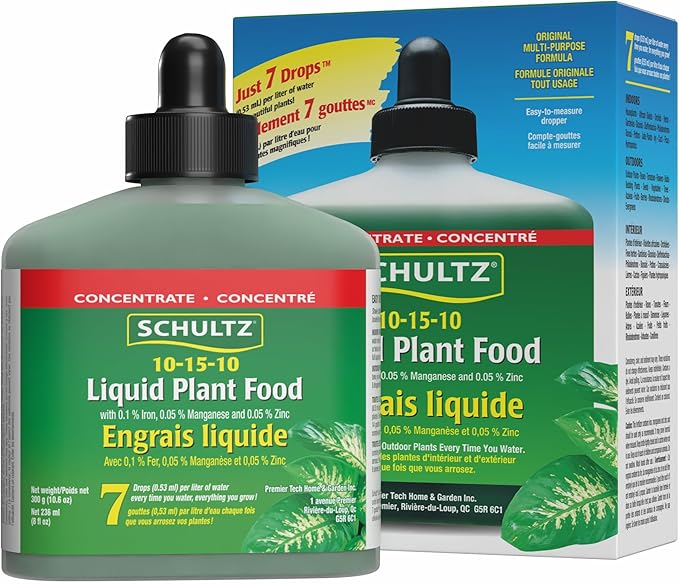 Schultz 1012 SCHULTZ-SPF45170#4