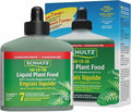 Schultz 1012 SCHULTZ-SPF45170#4