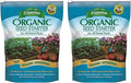 Espoma 16 qt. Organic Seed Starter Premium Potting Mix (2)