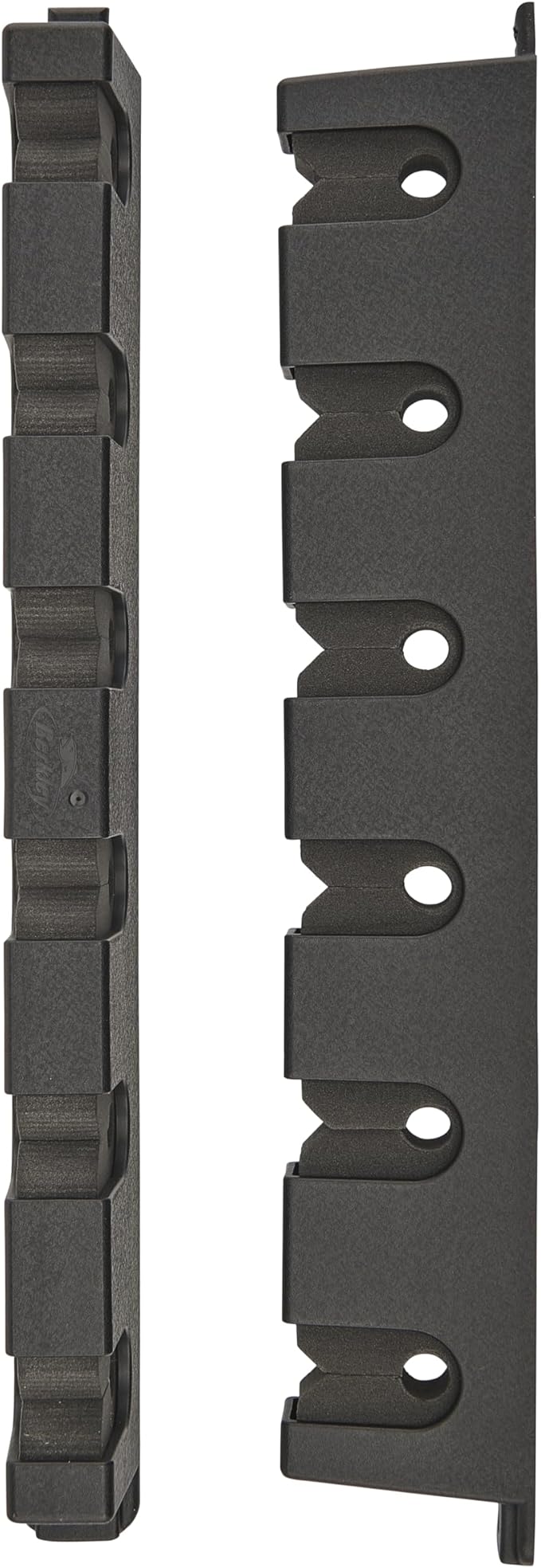 Berkley Fishing Rod Racks & Rod Holders
