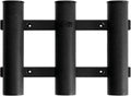 Berkley Fishing Rod Racks & Rod Holders