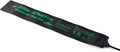 JUMP START Heat Mat, 3" x 20" Inches MT10004 Waterproof Durable, 7.3 Watt UL Certified Seedling, 3"x20", 7.3W