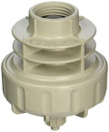2 Pack - Pressure Reducer for 8mm Automatic Watering Systems and Irrigation Systems