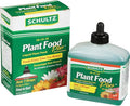 Schultz SPF45170 Purpose Liquid Plant Food 10-15-10, 8 oz. Universal