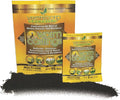 Organic Worm Castings (5lbs)