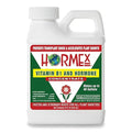 Hormex Rooting Hormone Concentrate with B1 – Root Growth Stimulator for Stronger, Thriving Plants - Prevents Transplant Shock - Hydroponics, Houseplants, Gardens, Trees, Fruits and Vegetables - 8oz
