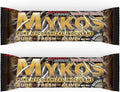 Xtreme Gardening Mykos Mycorrhizae for Plants- Granular Mycorrhizal Fungi Root Inoculant, OMRI Listed Organic Biofertilizer for Stronger Roots & Nutrient Uptake (200g)