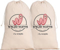 Red Wigglers Composting Worms - 2lb Red Worms for Composting - Use on Worm Castings for Plants, Garden, Worm Farm & Compost Starter, Easy to Manage