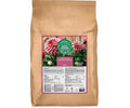 Gaia Green Power Bloom Organic Fertilizer (10 KG)