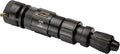 Rain Bird FCKIT-1PK Drip Irrigation Easy Fit Faucet Connection Kit for 1/2" Tubing, Includes Pressure Regulator and Filter