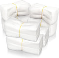 300 Pcs Plants Nursery Bags Non-Woven Seedling Grow Bags for Vegetables Flowers Fruits Trees Planting Transplant for Home Garden Pots (300, 12 * 12cm)