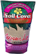 Mosser Lee ML1113 Desert Sand 7 lb.