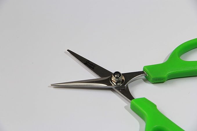 Gardening Scissors For Succulents