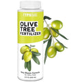 Olive Tree Fertilizer – Liquid Olive Tree Plant Food for Potted, Indoor & Outdoor Olive Trees, 8 oz