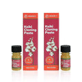 Keiki Cloning Paste - Special Cytokinin Formula Gives a New Baby Orchid (Keiki) in Weeks - Can Be Used on All Kinds of Orchids and Also House Plants (2 Pack)