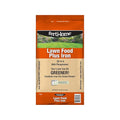 Fertilome (10757) Lawn Food Plus Iron 28-4-4 (40 lbs.)