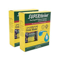 SUPERthrive Original Plant Vitamin Solution with Kelp for All Plants, 4 Oz. - 2 Pack