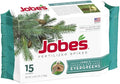 Jobes Evergreen 15 Spikes Value Pack