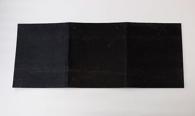 Burpee Self Watering Seed Starting Kit Replacement Water Mat