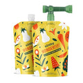 Sunday WonderFert 2 Pack - All-Purpose Liquid Fertilizer - 10-2-6 NPK Outdoor & Indoor Fertilizer - for New and Established Flowers, Veggies, Trees, Shrubs & Indoor Plants - Covers up to 1600 Sq Ft