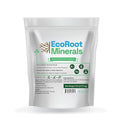 Soil Conditioner, 5 lb – Organic Fertilizer & Natural Soil Amendment for Garden, Lawn & Plants – Improves Structure & Moisture Retention