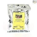 Starwest Botanicals Organic Whole Fenugreek Seed, 1 Pound Bulk Spice (Pack of 2)