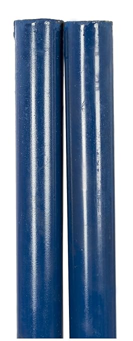 Steel Post Hole Digger