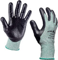 Pine Tree Tools Cut Resistant Gloves Level 5 | Anti Cut Grip Gardening Glove, Electrical Kitchen Work Gloves Men & Women
