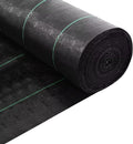 forimo Driveway Fabric, 13x65 ft Road Fabric Commercial Barrier Fabric, Landscape Fabric Heavy Duty 5OZ French Drain Fabric for Erosion Control,Landscape Fabric,Construction Projects