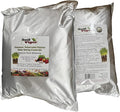 Water Storing Crystal Soil Additive Commercial Grade (40, Pounds)