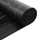 Driveway Fabric, 13x150 ft Road Fabric Commercial Weed Barrier Fabric, Landscape Fabric Heavy Duty 3.5OZ French Drain Fabric for Erosion Control,Landscape Fabric,Weed Barrier,Construction Projects