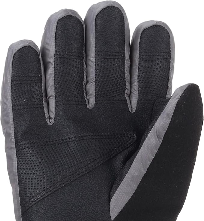 Carhartt Women's WA575 Women's Quilts Glove