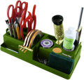 Studio Pro Tool Caddy/Organizer