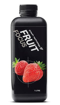 Growth Technology GT Fruit Focus – Liquid Plant Food for Citrus, Berries, Grapes, Strawberries, Watermelons & Other Fruit Trees and Vines – Ideal for Outdoor & Container Gardens – 1 Quart (946 mL)