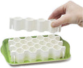 Garden Works SproutJoy Seed Starting Kit