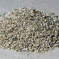 Premium Organic Fine Vermiculite - 14 Cubic Feet, 7-Pack (357 Quarts) - Soil Amendment for Lush Gardens, Essential for Mushroom Cultivation, Vermiculite for Composting