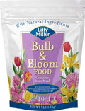 Lilly Miller Bulb & Bloom Food 4-10-10 4lb