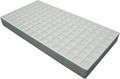 RSI Hydroponic Seed Tray 128 & 242 Plugs