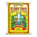 FoxFarm Happy Frog Soil Conditioner, 1.5cu ft - Contains Mycorrhizae and Humic Acids - Increases Root Efficiency and Micronutrient Uptake, Use on All New Plantings