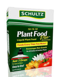 PLANT FOOD ALL PURP 8OZ