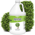 Boxwood Fertilizer, Complete Liquid Boxwood Shrub Plant Food, 1 Gallon (128 oz)