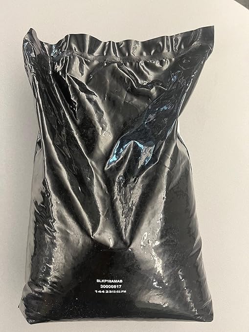 The Andersons Green Shocker 7-1-2 Fertilizer with Humic DG 16 lb Bag