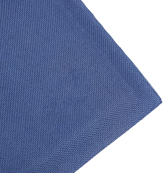 Pet Heating Pad, Cat Heating Pad Temperature Adjustable Electric Dog Heating Mat Heated Cat Bed Mat Indoor Warming Mat with Chew Resistant Cord for Dogs Cats (Large)